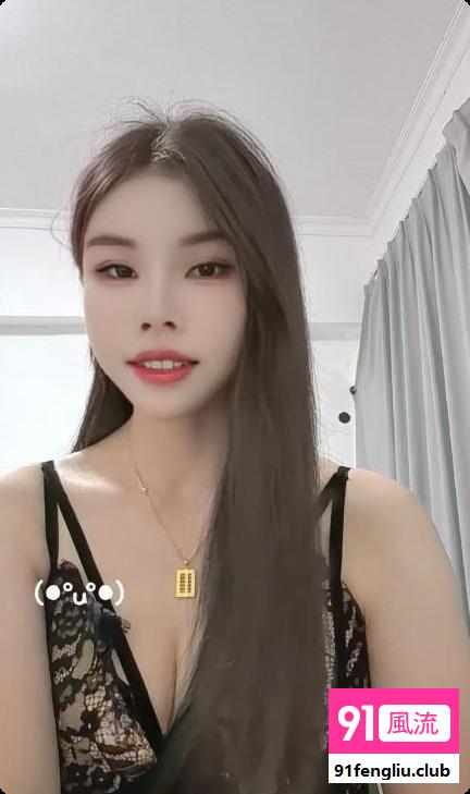 坂田人美服务好波波